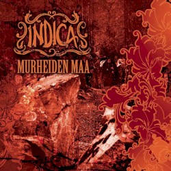 Murheiden maa