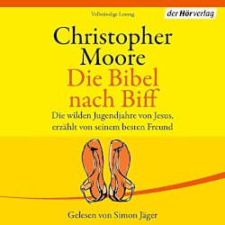 Die Bibel nach Biff