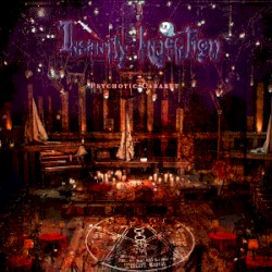 Psychotic Cabaret
