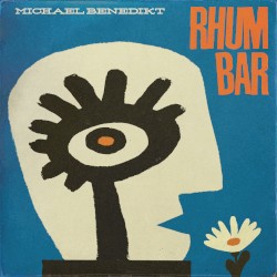 Rhum Bar