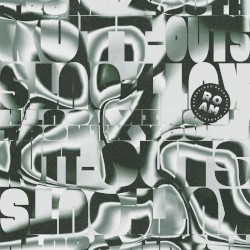 Kutt‐Outs
