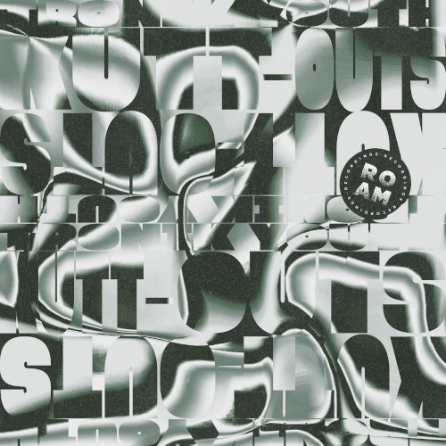 Kutt‐Outs
