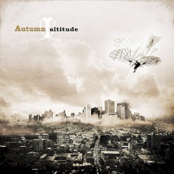Altitude