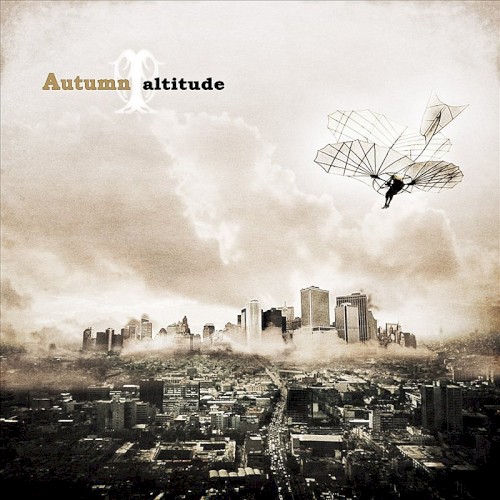Altitude