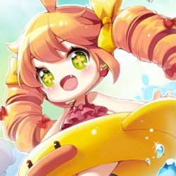 How to make Slime