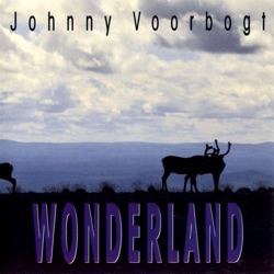 Wonderland
