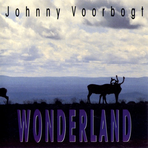 Wonderland