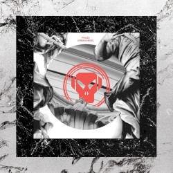 Urban Angel EP