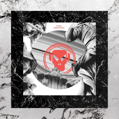 Urban Angel EP