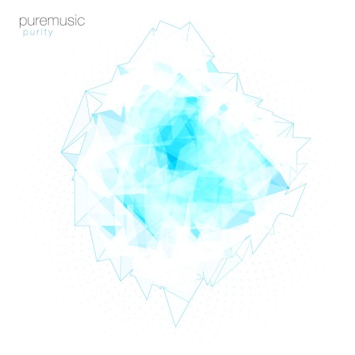 Purity