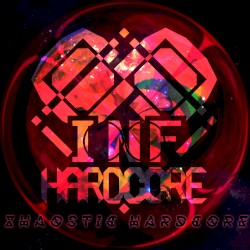XHAOSTIC HARDCORE