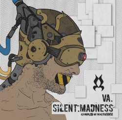 Silent Madness