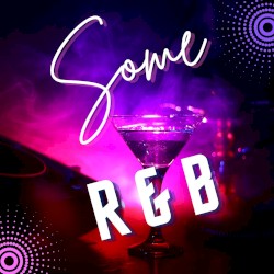 Some R&B