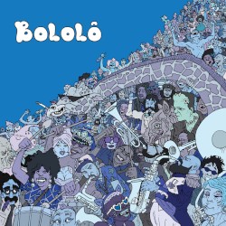 Bololô