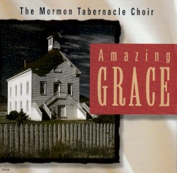 Amazing Grace