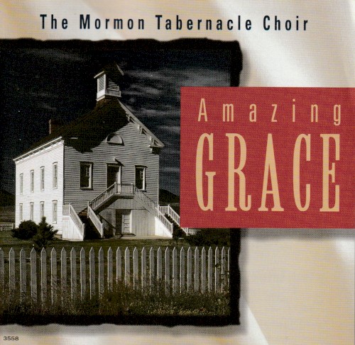 Amazing Grace