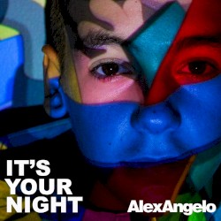 It's Your Night