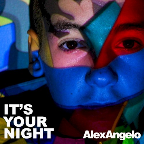 It's Your Night