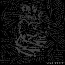 Broken Things (Lie to Me)