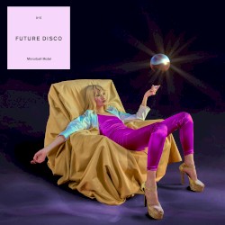 Future Disco: Mirrorball Motel