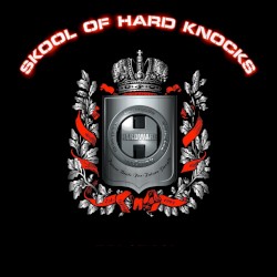 Skool of Hard Knocks