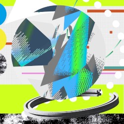 Flicker (Soundcasts Remix)