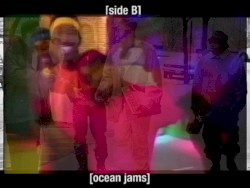 indo.verted tape {side b}