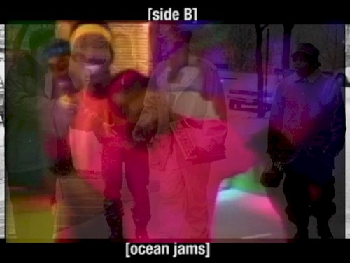 indo.verted tape {side b}