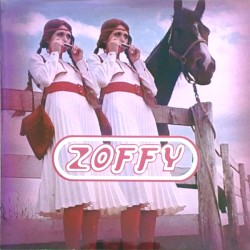 Zet