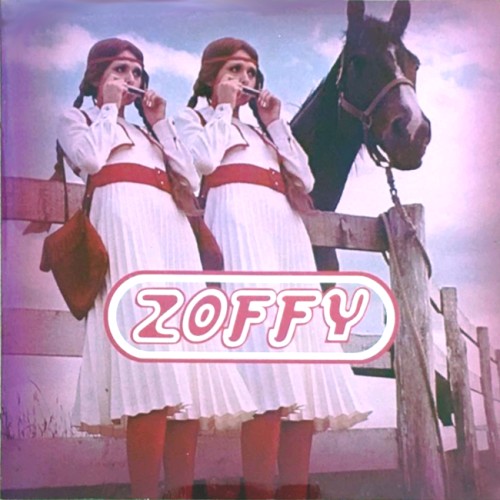 Zet