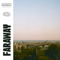 Faraway