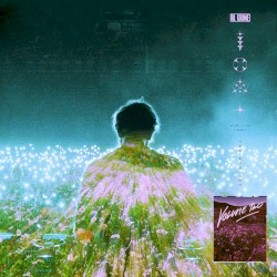 NOVA (The Remixes, Vol. 2)
