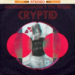CRYPTID