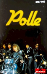Polle