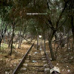 Lost Tracks