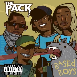 Based Boys