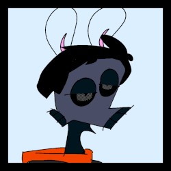 Livestream 4/19/2020