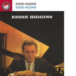 Eddie Higgins