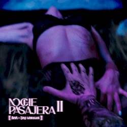 Noche Pasajera II
