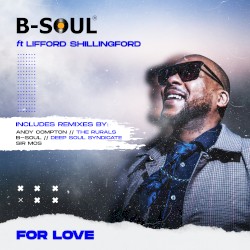 For Love