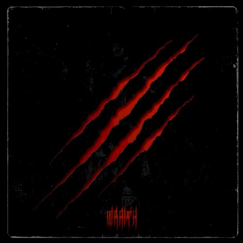 Wraith