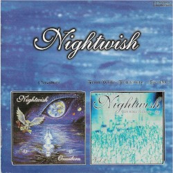 Oceanborn / From Wishes to Eternity – Live, Volume 2