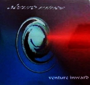 Venture Inward
