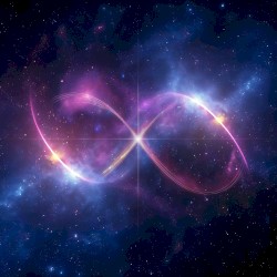 Scatters in Time