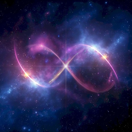 Scatters in Time