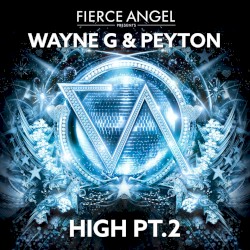 High Pt. 2