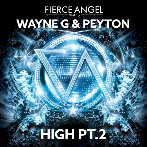 High Pt. 2