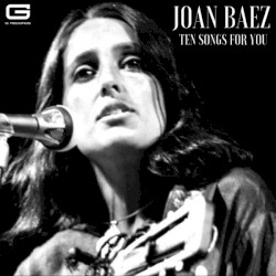 Ten Songs for You