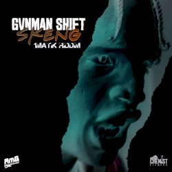 Gvnman Shift