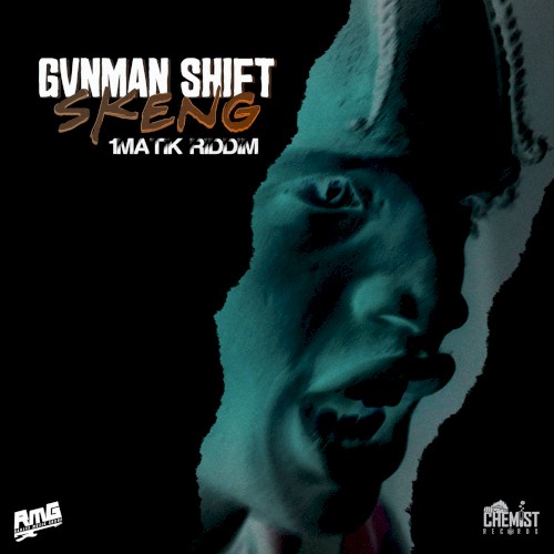 Gvnman Shift